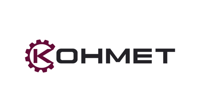 КОНМЕТ, ООО