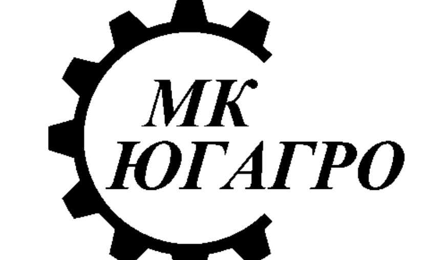 ООО "МК ЮГАГРО"