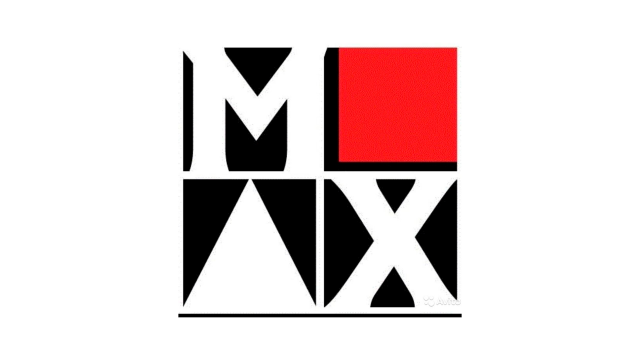 Гунько С.А., ИП (Макс)