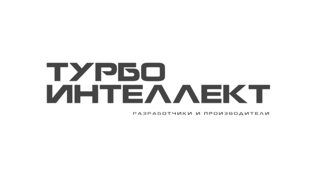 ТУРБО-ДОМ, ООО