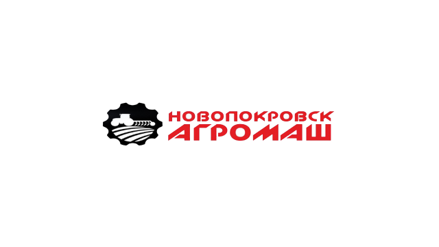 Новопокровскагромаш-2, ООО