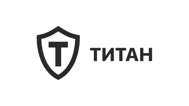 Тарнопольский В.Н., ИП ( Титан)