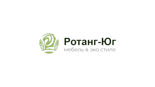 Новак Владимир Николаевич, ИП (Ротанг-Юг)