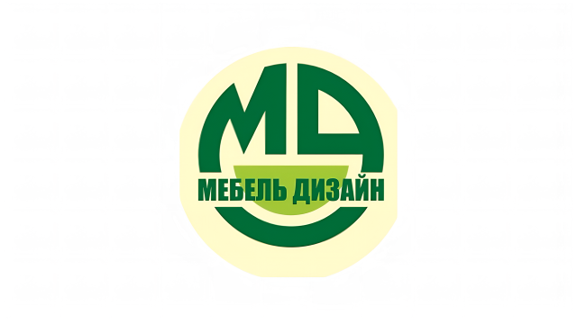 Петюкина И.Н., ИП
