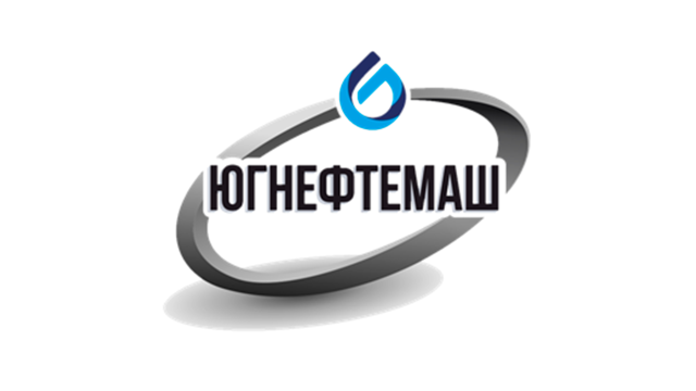 НПП "Югнефтемаш", ООО