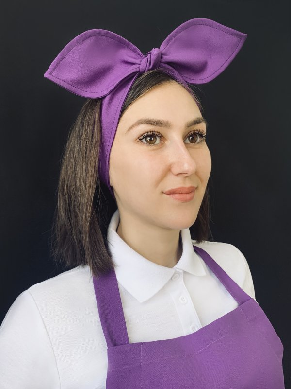 Головной убор 