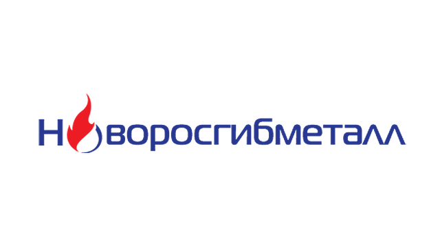 НОВОРОСГИБМЕТАЛЛ, ООО