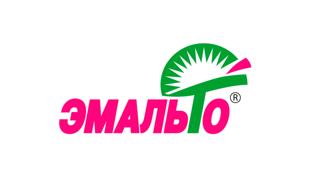 Эмальто, ООО
