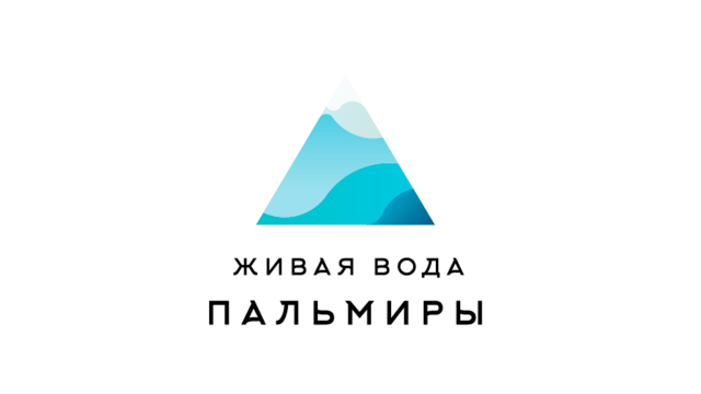 АКВАПЭТ, ООО