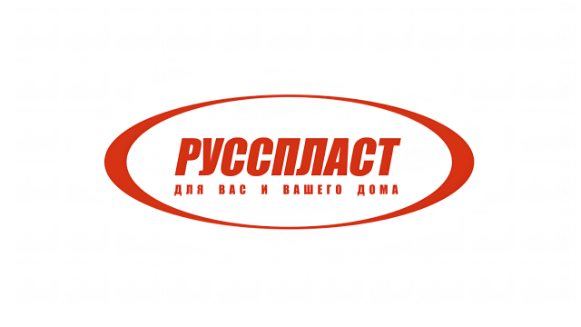 Русспласт, ООО