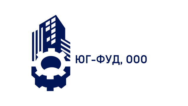 ЮГ-ФУД, ООО