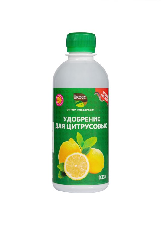 Биогумат 