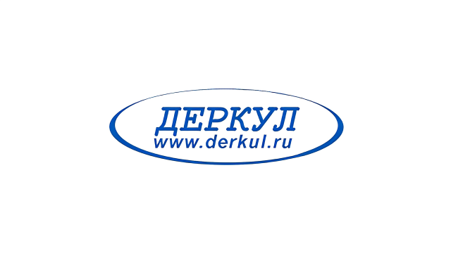 ДЕРКУЛ, ООО