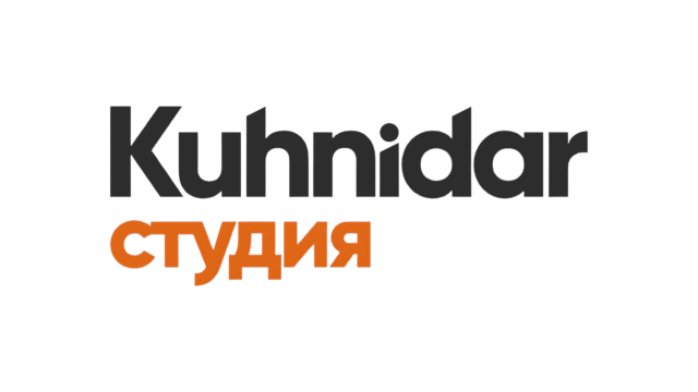 Кухнидар, ООО