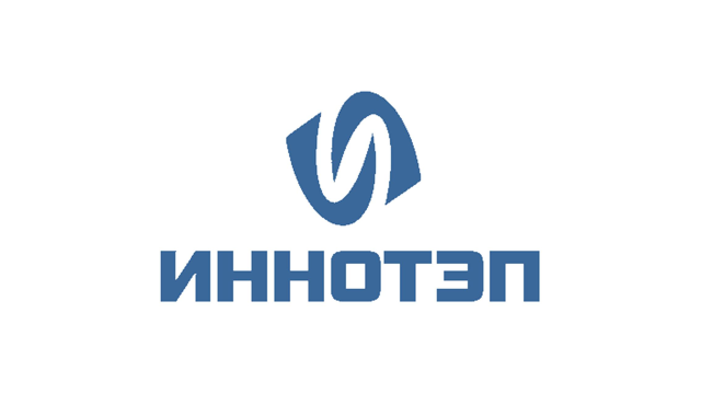 ИННОТЭП, ООО