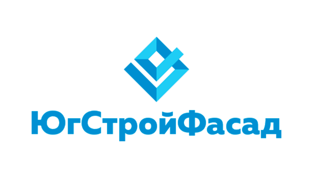ЮГСТРОЙФАСАД, ООО