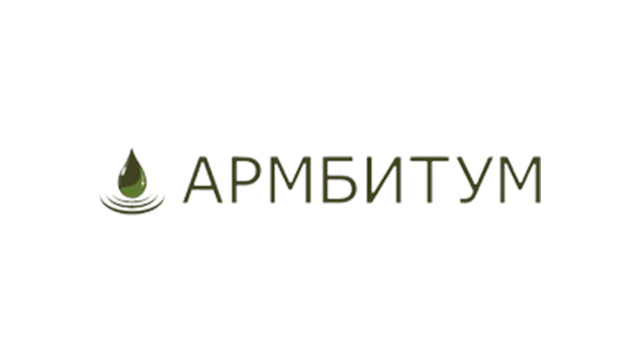 АРМБИТУМ, ООО