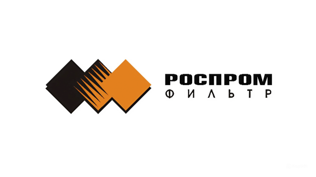 РПФ, ООО