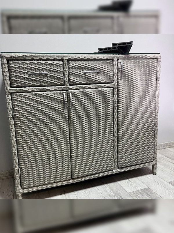 Комод