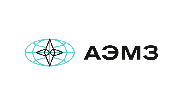 Абинский ЭлектроМеталлургический завод, ООО