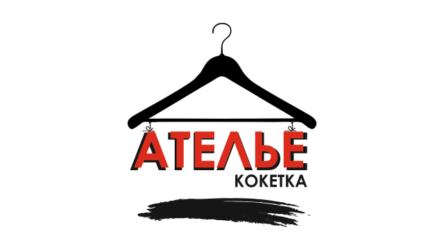 Борцова Е. А, ИП