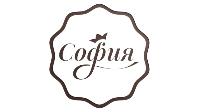 София, ООО
