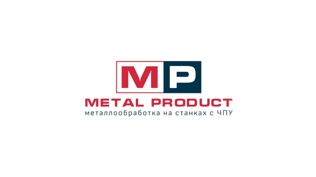 Шмидтке Игорь Владимирович, ИП