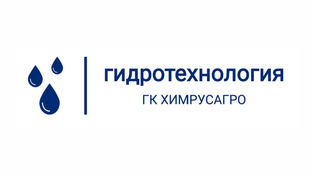 НПП ГИДРОТЕХНОЛОГИЯ, ООО