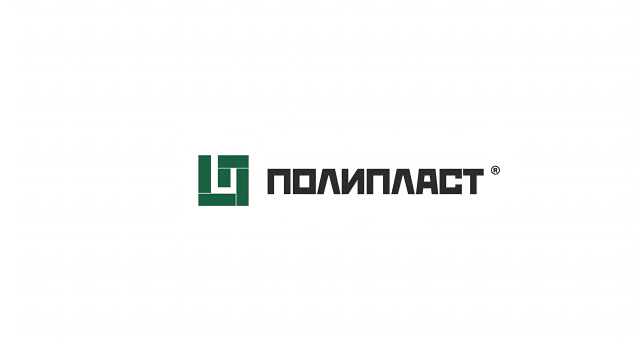 Полипласт - Юг, ООО