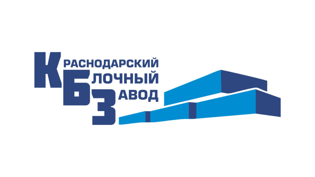 Ефремов А.А., ИП