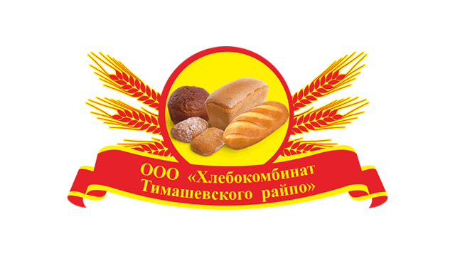 ХЛЕБОКОМБИНАТ ТИМАШЕВСКОГО РАЙПО, ООО