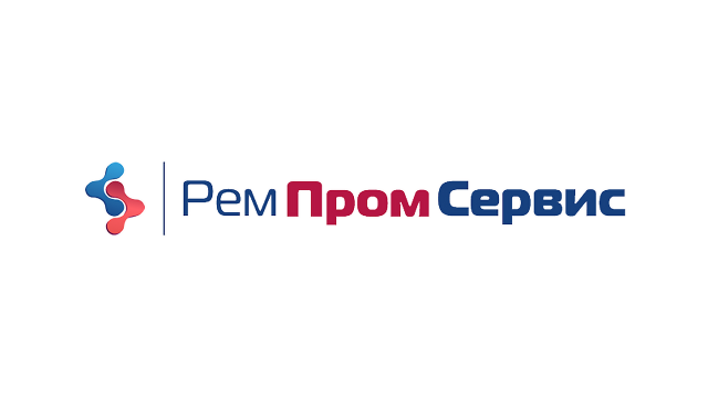 РЕМПРОМСЕРВИС, ООО