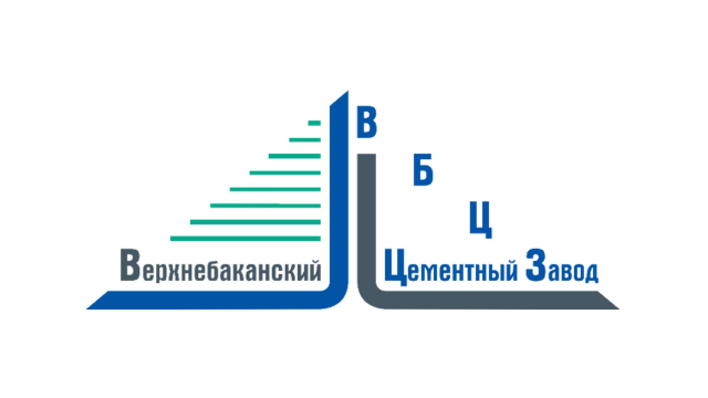 Верхнебаканский цементный завод, ОАО