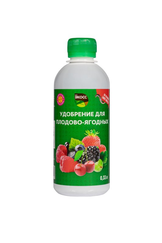 Биогумат 