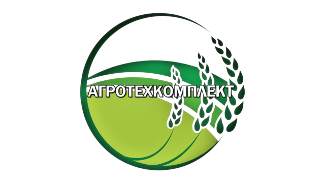 Агротехкомплект, ООО