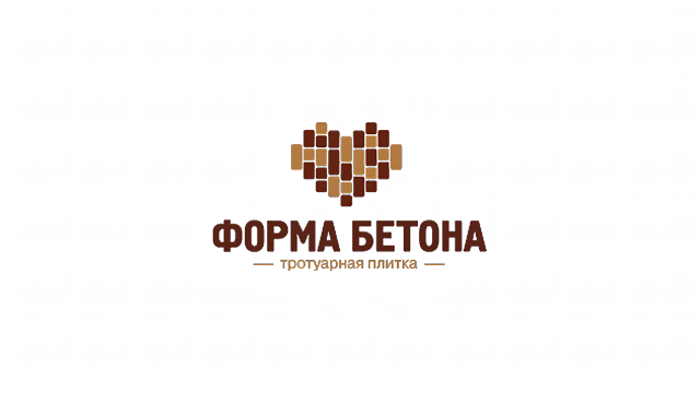 ФОРМА БЕТОНА, ООО