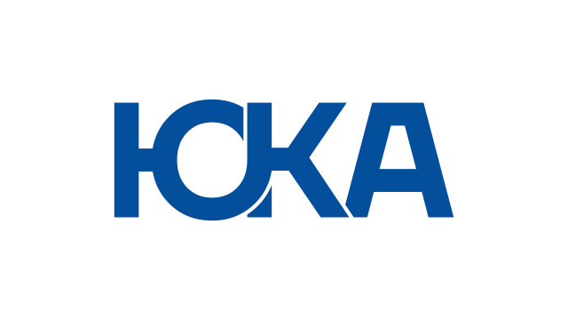 ЮгКомплектАвтоматика, ЗАО