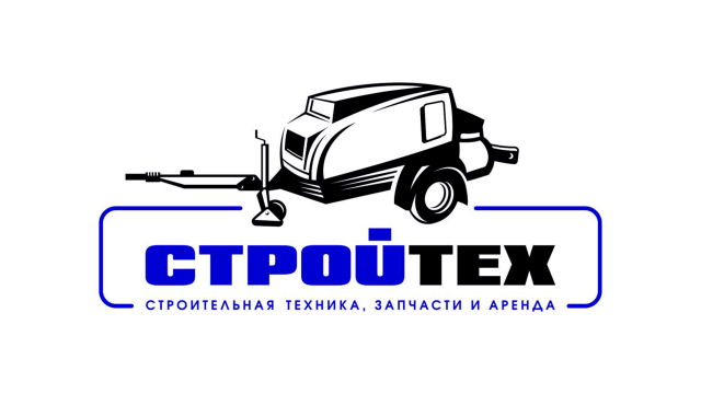 СТРОЙТЕХ, ООО