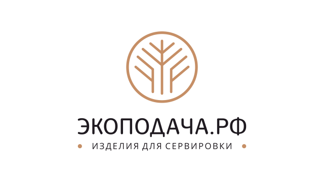 Васютин Ф.С., ИП
