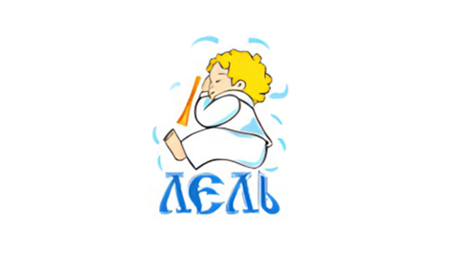 Кубаньлесстрой, ООО