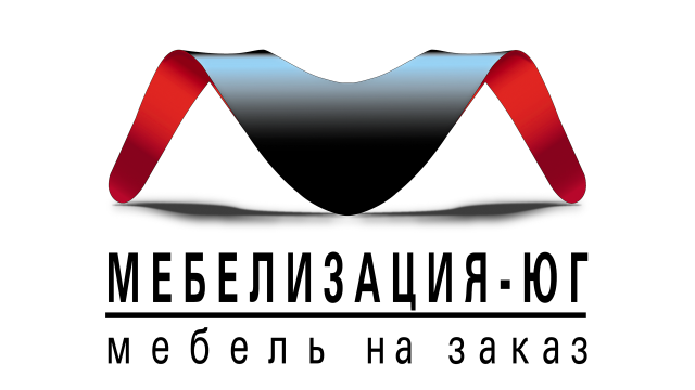 Мебелизация-юг, ООО