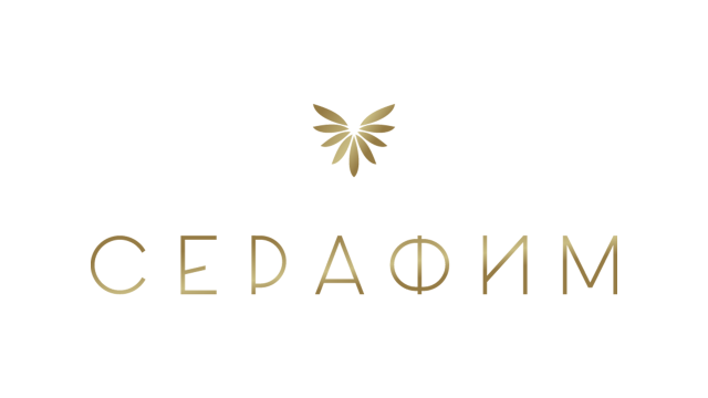 Даниленко О.Б., ИП (ТМ «Серафим»)