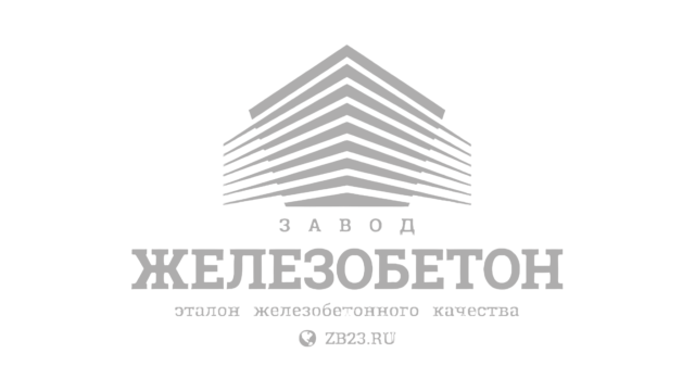 ЖЕЛЕЗОБЕТОН, ООО