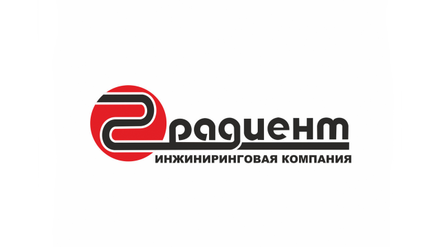Градиент