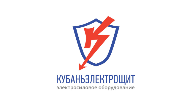 Кубаньэлектрощит, ООО