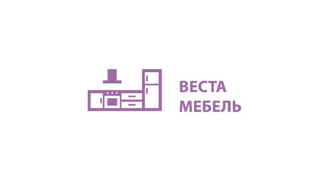 Веста, ООО