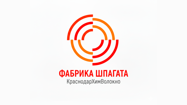 НПП "КРАСНОДАРВОЛОКНО", ООО
