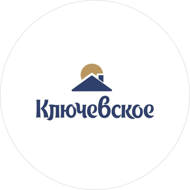 СППСК "СОЛНЕЧНЫЙ КРУГ"