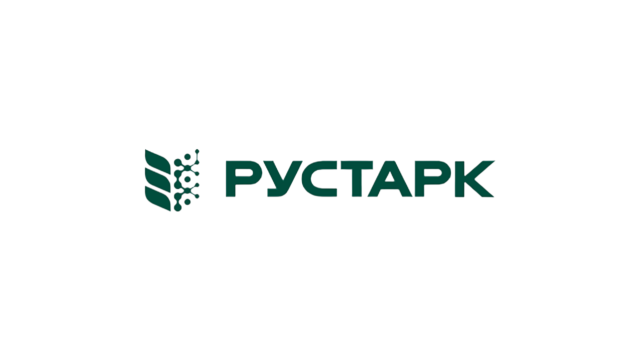 РУСТАРК, ООО