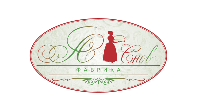 Краснодарская ткацкая фабрика, ООО